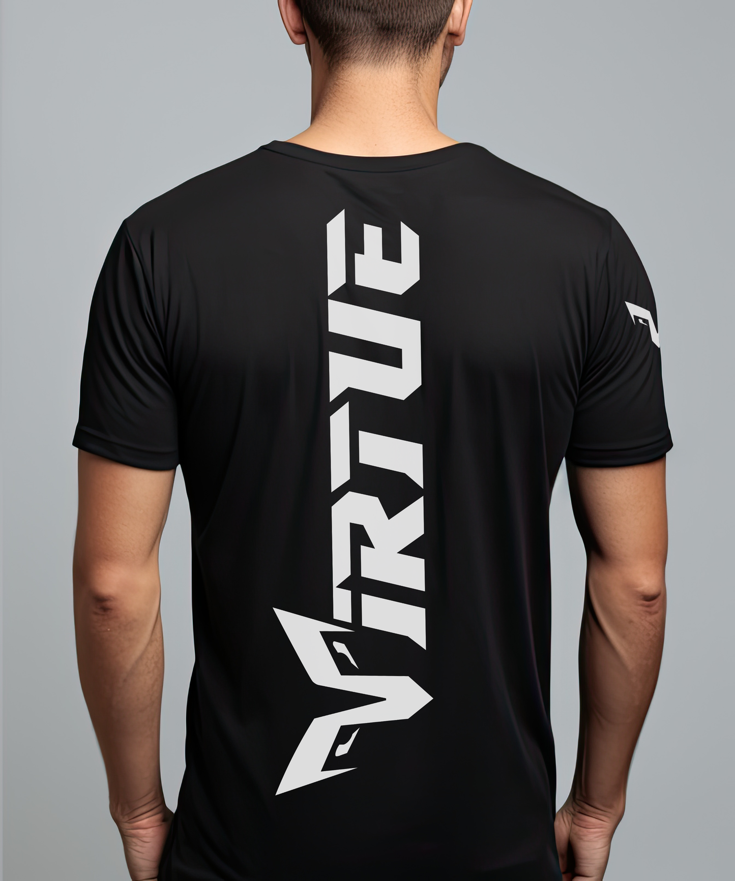 CLASSIC - T-SHIRT