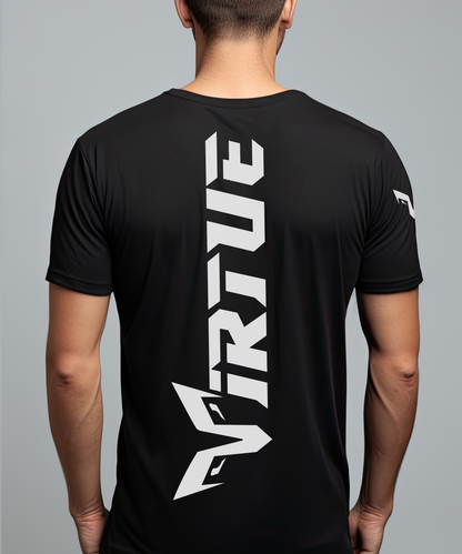 CLASSIC - T-SHIRT