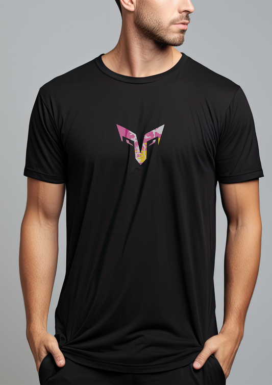 VOLTA - T-SHIRT